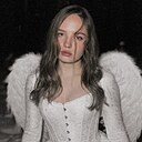 Полина, 19 лет