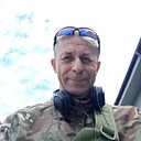 Алексей, 42 года