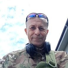 Фотография мужчины Алексей, 42 года из г. Тверь