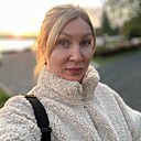 Светлана, 47 лет