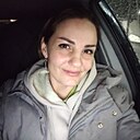 Наталья, 33 года