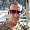 Захар, 49 лет