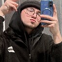 Максим, 22 года