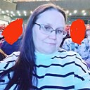 Елена, 40 лет