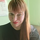 Ангелина, 31 год