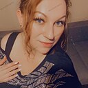 Дарья, 37 лет