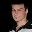 Овий, 34 года