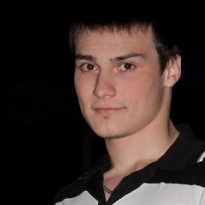 Фотография мужчины Овий, 34 года из г. Гомель