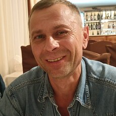 Фотография мужчины Слава, 56 лет из г. Волгоград