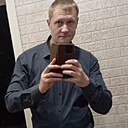 Александр, 35 лет