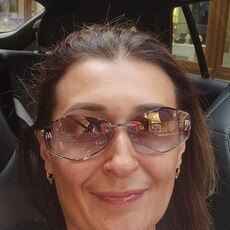 Фотография девушки Svetlana, 39 лет из г. Нерюнгри