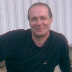 Фотография мужчины Ринат, 46 лет из г. Тольятти