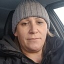 Файруза, 41 год