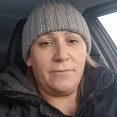 Фотография девушки Файруза, 41 год из г. Караидельский