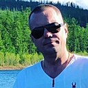 Роман, 44 года