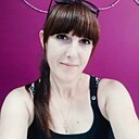 Дарья, 40 лет