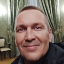 Виктор, 45 лет