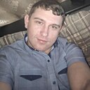 Денис, 30 лет