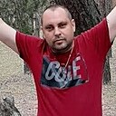 Валерий, 45 лет