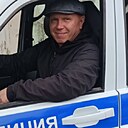 Братчанин, 46 лет