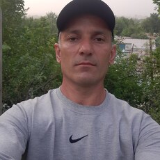 Фотография мужчины Саид, 42 года из г. Якутск