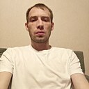 Дмитрий, 31 год