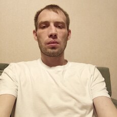 Фотография мужчины Дмитрий, 31 год из г. Салаир