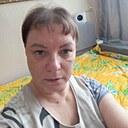 Ирина, 51 год