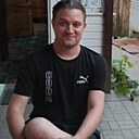 Николай, 36 лет