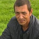 Денис, 42 года