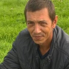 Фотография мужчины Денис, 42 года из г. Владимир