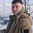 Владимир, 38 лет