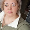 Светлана, 48 лет