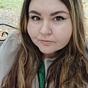 Юлия, 36 лет