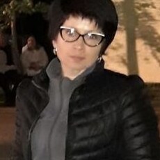 Фотография девушки Маргарита, 47 лет из г. Славянск-на-Кубани
