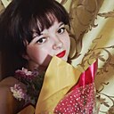 Анастасия, 26 лет