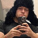 Владимир, 27 лет