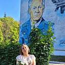 Оксана, 33 года