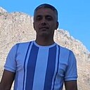 Рамил, 48 лет