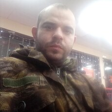 Фотография мужчины Валентин, 20 лет из г. Прокопьевск