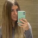 Даша, 33 года