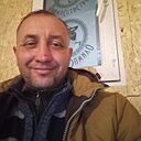 Денис, 47 лет