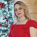 Анастасия, 41 год