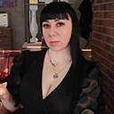 Людмила, 40 лет