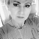 Татьяна, 55 лет