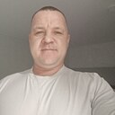 Андрей, 36 лет