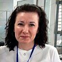 Таня, 44 года