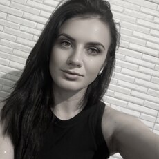 Фотография девушки Діана, 33 года из г. Винница