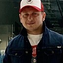 Александр, 35 лет