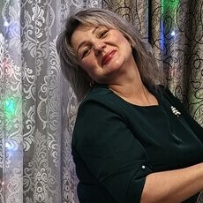 Фотография девушки Татьянка, 44 года из г. Хороль